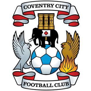 coventry city wiki